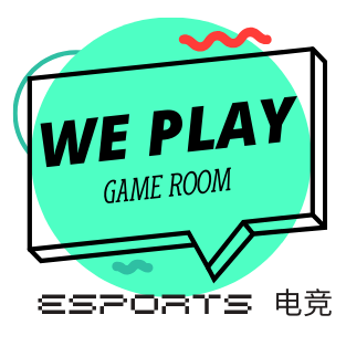 极速电竞比分网