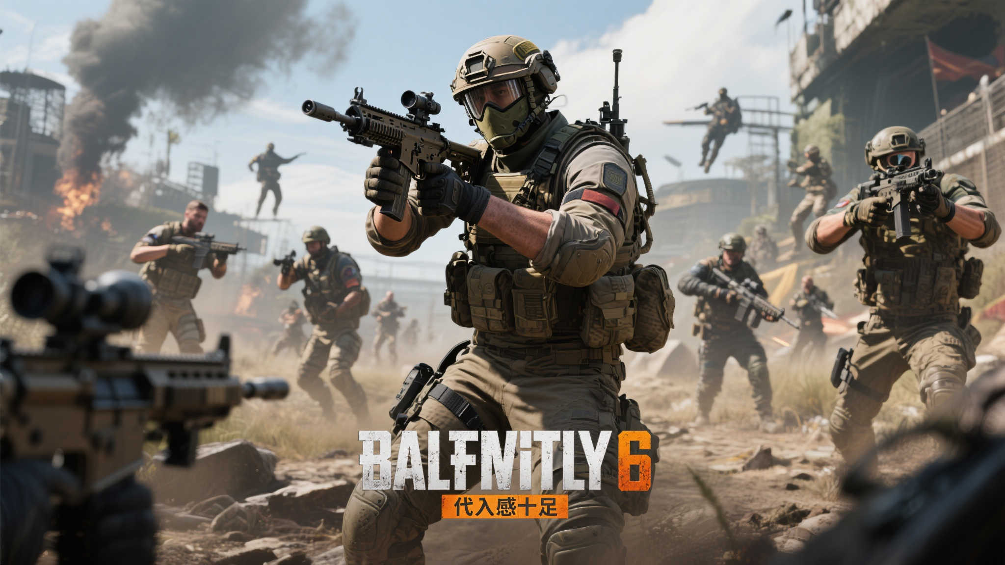 极速电竞比分网中心